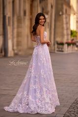 32695 Lavender back