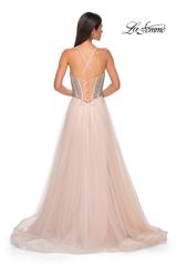 32703 Blush back