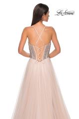 32703 Blush back