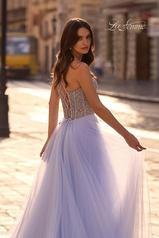 32703 Light Periwinkle back