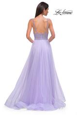 32714 Light Periwinkle back