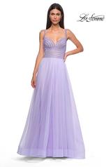 32714 Light Periwinkle front