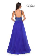 32714 Royal Blue back