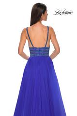 32714 Royal Blue back