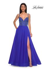 32714 Royal Blue front