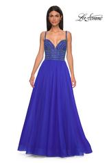 32714 Royal Blue front