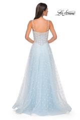 32716 Light Blue back