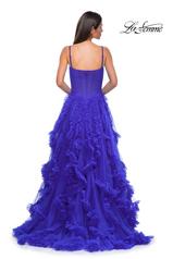 32719 Royal Blue back