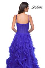 32719 Royal Blue back