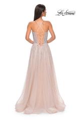 32725 Blush back