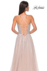 32725 Blush back