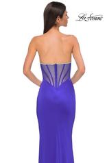 32733 Royal Blue back