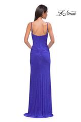 32753 Royal Blue back