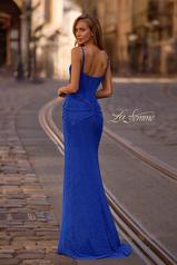 32753 Royal Blue back