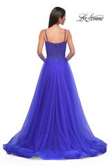 32754 Royal Purple back