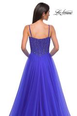 32754 Royal Blue back