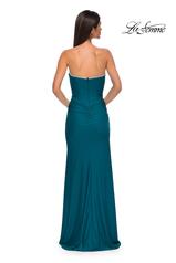 32756 Dark Teal front