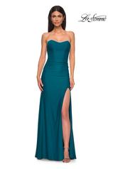 32756 Dark Teal front