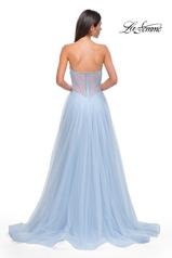 32767 Cloud Blue back