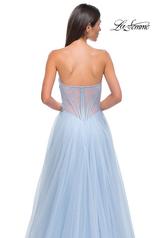 32767 Cloud Blue back