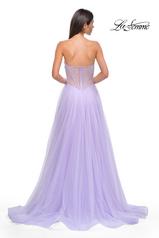 32767 Lavender back