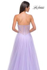 32767 Lavender back