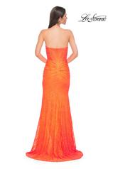 32773 Bright Orange back