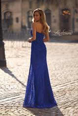 32773 Royal Blue back