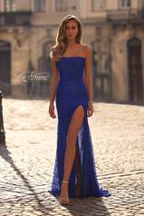 32773 Royal Blue front