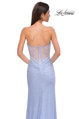 32774 Light Periwinkle back