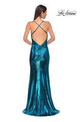 32782 Dark Teal back