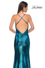 32782 Dark Teal back