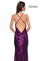 32782 Purple back