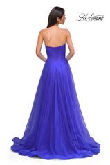 32789 Royal Blue back