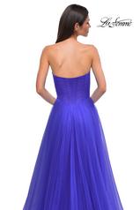 32789 Royal Blue back