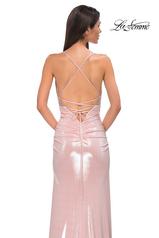 32793 Blush back