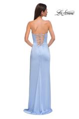 32799 Cloud Blue back