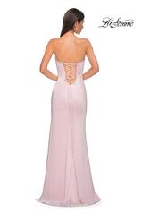 32799 Orchid Pink back