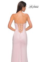 32799 Orchid Pink back