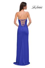 32799 Royal Blue back