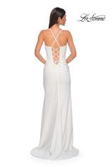 32802 Ivory back