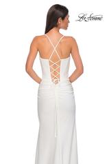 32802 Ivory back