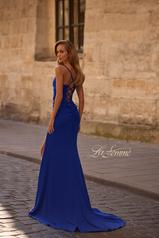 32802 Royal Blue back