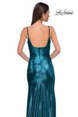 32812 Dark Teal back