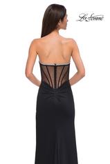 32825 Black back