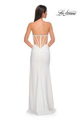 32825 Ivory back