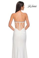 32825 Ivory back