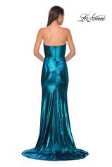 32828 Dark Teal back