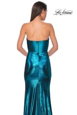 32828 Dark Teal back