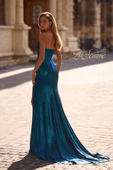 32828 Dark Teal back